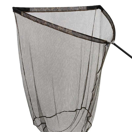 Fox Horizon X4s 46" Landing Net (Camo Mesh)