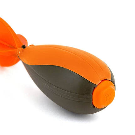 Fox Impact Spod  Medium