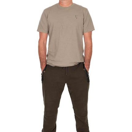 Fox Khaki / Camo Premium 310 Joggers