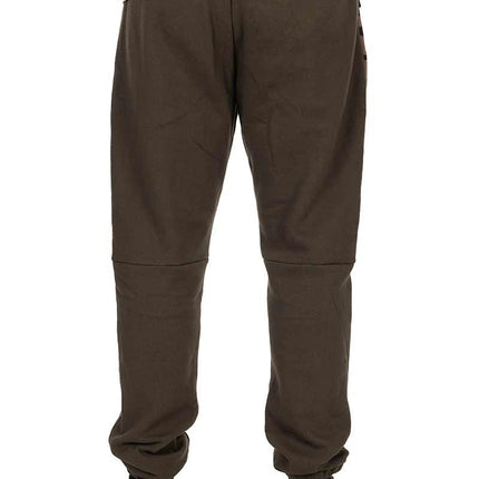 Fox Khaki / Camo Premium 310 Joggers