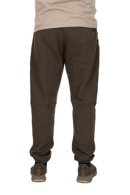 Fox Khaki / Camo Premium 310 Joggers