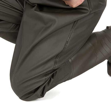 Fox Khaki HD XL Waders