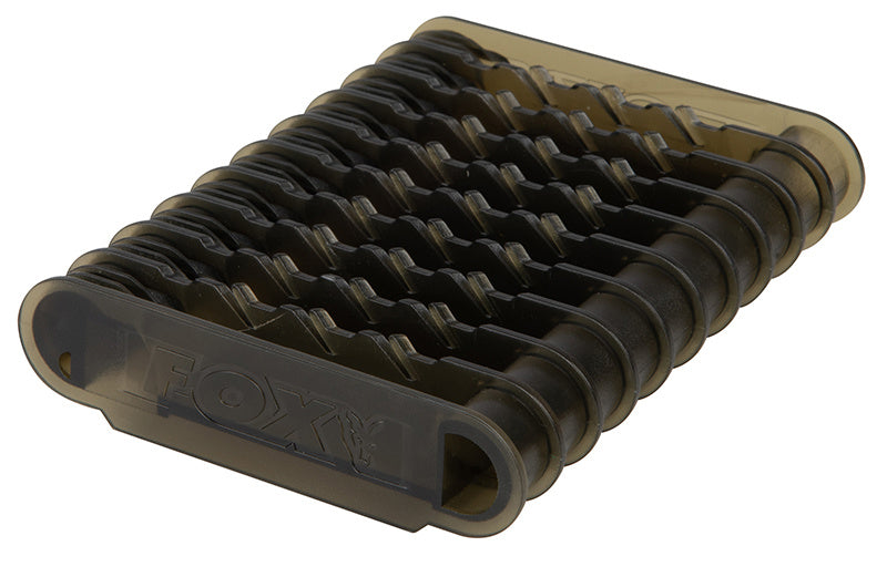 Fox Leader Racks