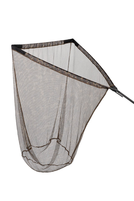 Fox Lever-lok Landing Net - 42""