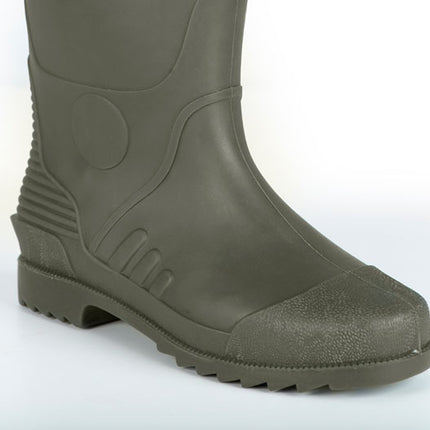 Fox Lightweight Waders - Camo
