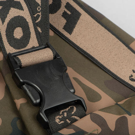Fox Lightweight Waders - Camo