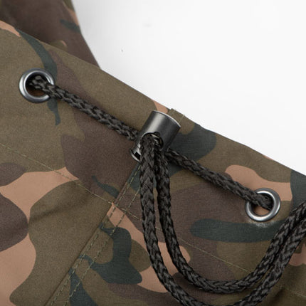 Fox Lightweight Waders - Camo