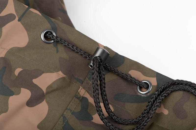 Fox Lightweight Waders - Camo