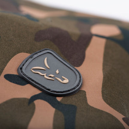 Fox Lightweight Waders - Camo
