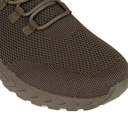 Fox Mesh Lite Trainer