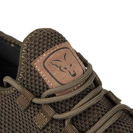 Fox Mesh Lite Trainer