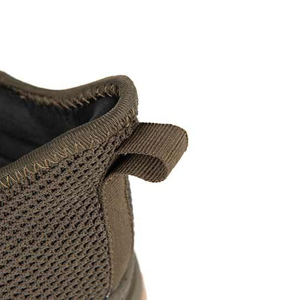 Fox Mesh Lite Trainer