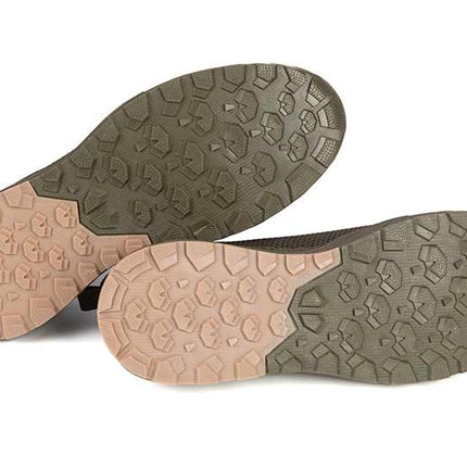 Fox Mesh Lite Trainer