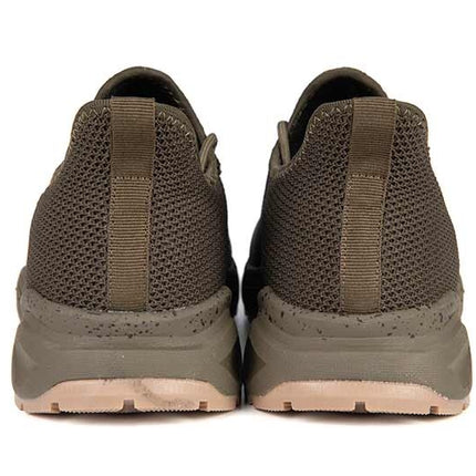 Fox Mesh Lite Trainer