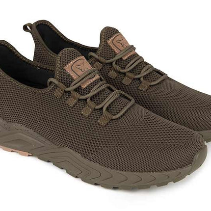 Fox Mesh Lite Trainer