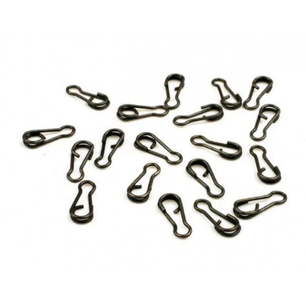 Fox Micro Speed Links