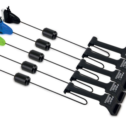 Fox Micro Swinger