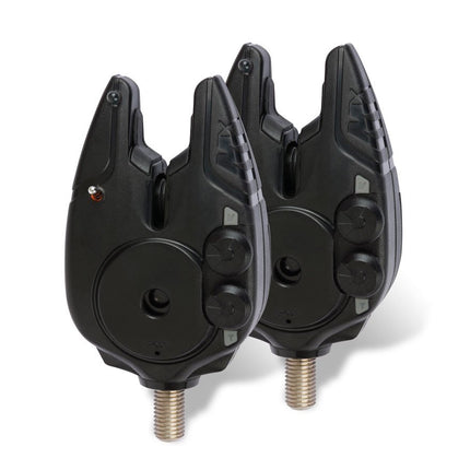 Fox Micron MX 2 Rod Set