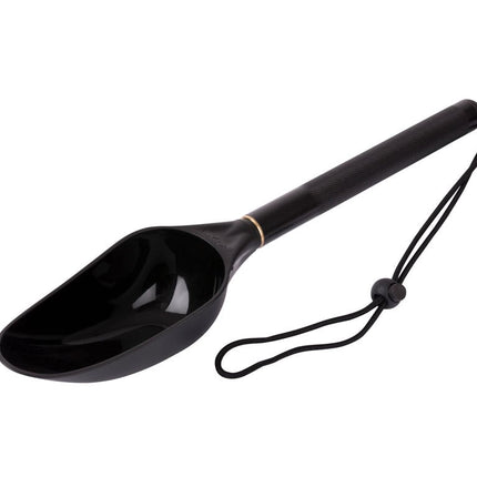 Fox Mini Baiting Spoon - Black