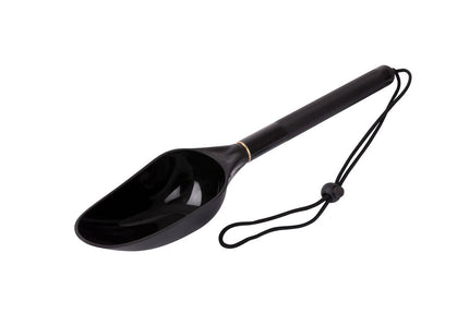 Fox Mini Baiting Spoon - Black