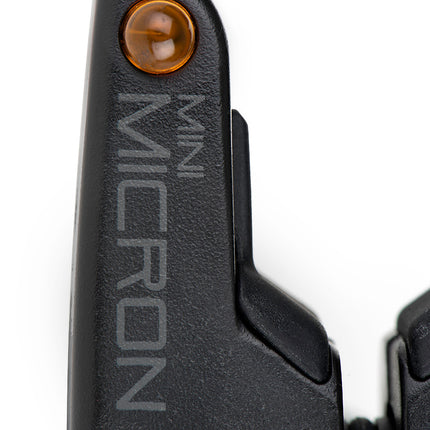 Fox Mini Micron