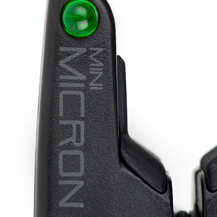 Fox Mini Micron