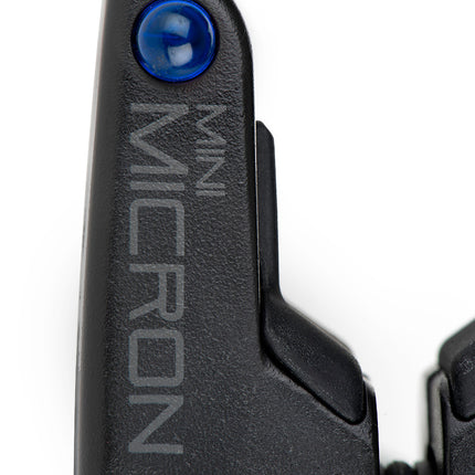 Fox Mini Micron