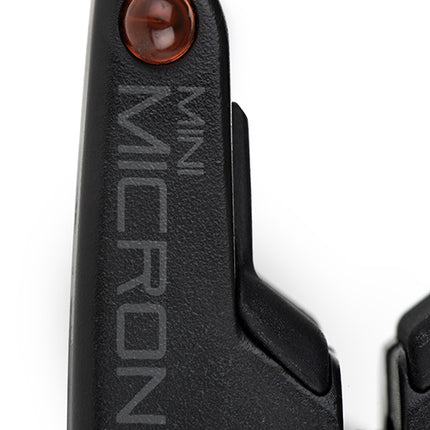 Fox Mini Micron