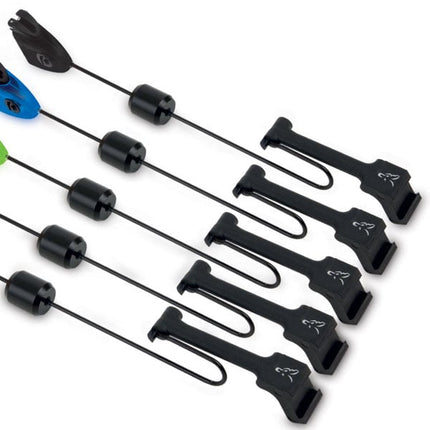Fox MK3 Swinger