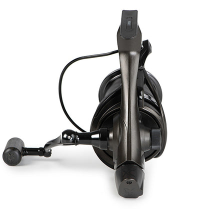 Fox Molen 12000 XC