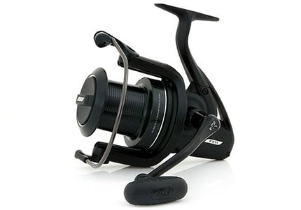 Fox Molen FX 11