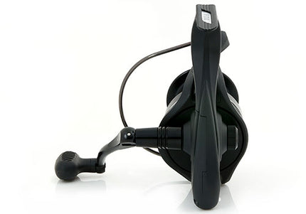 Fox Molen FX 11
