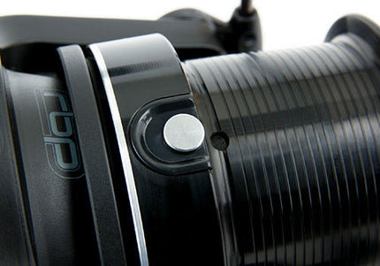 Fox Molen FX9