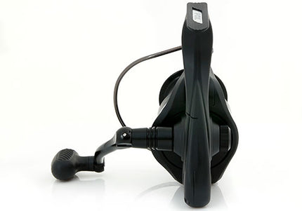 Fox Molen FX9