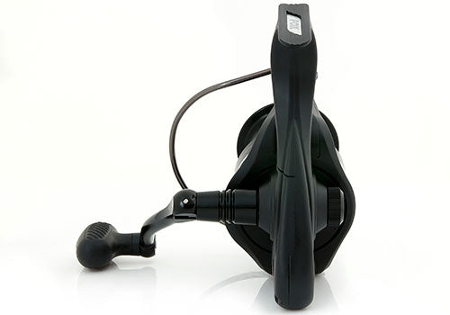 Fox Molen FX9