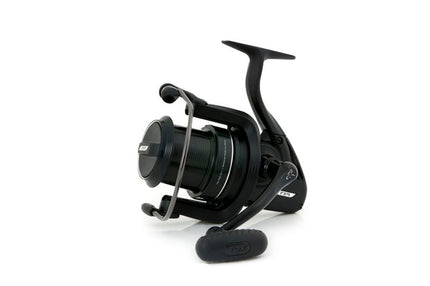 Fox Molen FX9