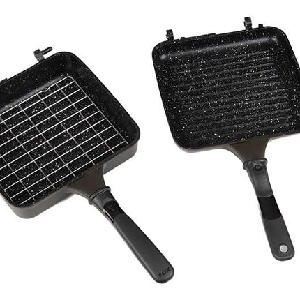 Fox Multi Pans