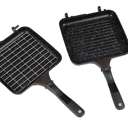 Fox Multi Pans