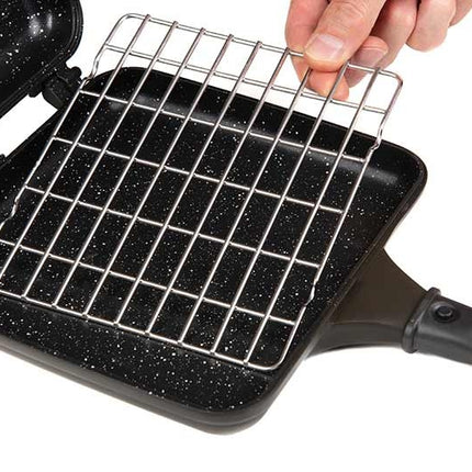 Fox Multi Pans