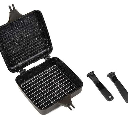 Fox Multi Pans