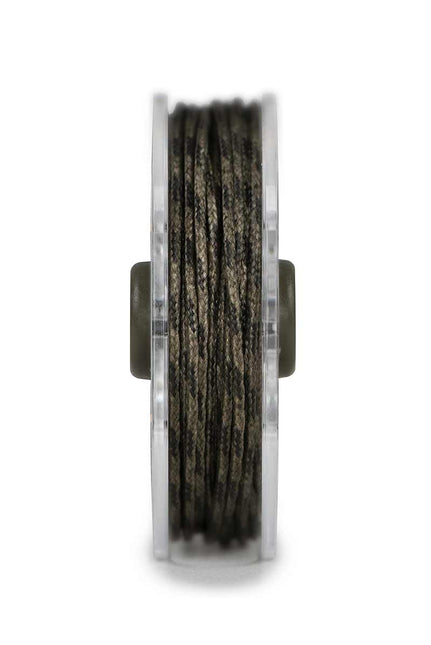 Fox Naturals Copper Core 50lb/22,7kg