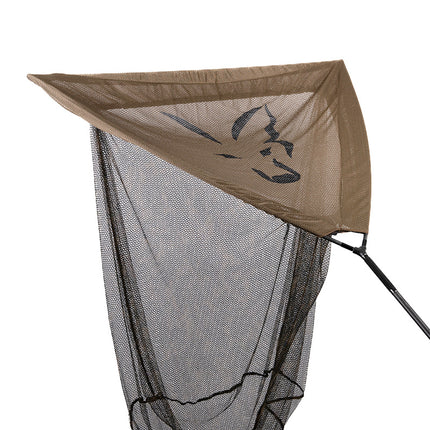 Fox Net Cover
