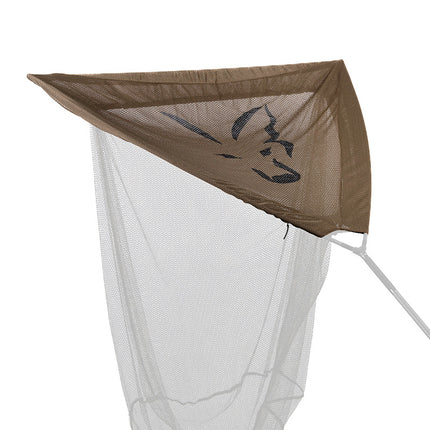 Fox Net Cover