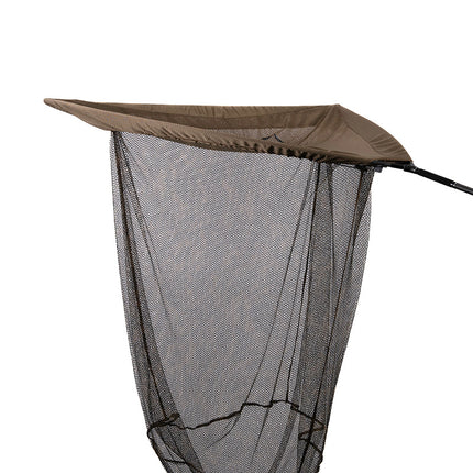 Fox Net Cover