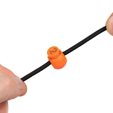 Fox Pro Marker Sticks