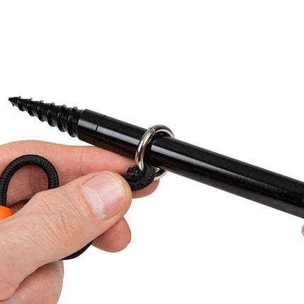 Fox Pro Marker Sticks