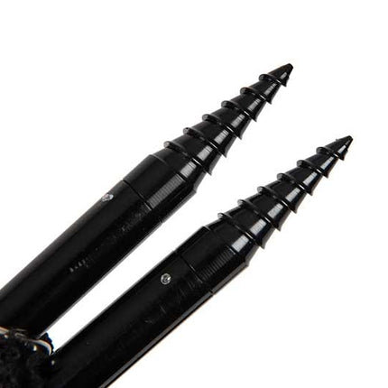 Fox Pro Marker Sticks