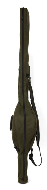 Fox R-Series 10ft 2 Rod Sleeve