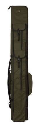 Fox R-Series 12ft 3 Rod Holdall