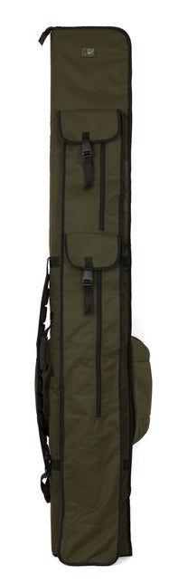 Fox R-Series 12ft 3 Rod Holdall